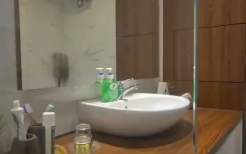 Jual Apartemen Casa de Parce BSD