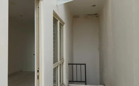 Jual Rumah di Perumahan Taman Kencana, Jakarta Barat