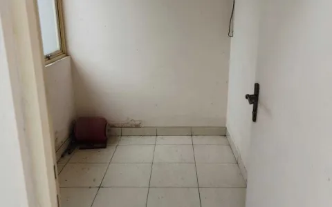 Jual Rumah di Perumahan Taman Kencana, Jakarta Barat
