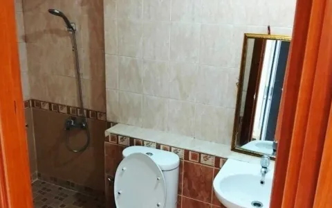 Sewa Apartemen di Grand Palace Kemayoran (Palazzo)
