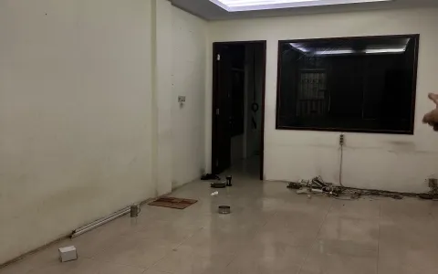 Jual Ruko di Cempaka Putih, Jakarta Pusat