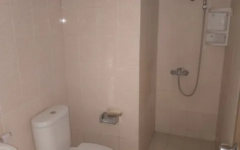 Apartemen Grand Kartini Swissbell Mangga Besar, ST-AP871