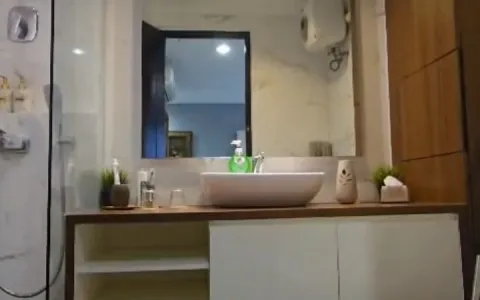 Jual Apartemen Casa de Parce BSD