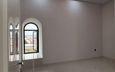 House Brand New at Jagakarsa, Jakarta Selatan