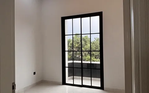 House Brand New at Jagakarsa, Jakarta Selatan