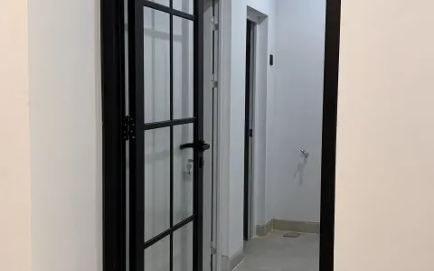 House Brand New at Jagakarsa, Jakarta Selatan