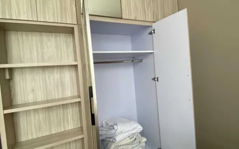 Sewa Apartemen Ciputra International, Puri, Jakarta Barat