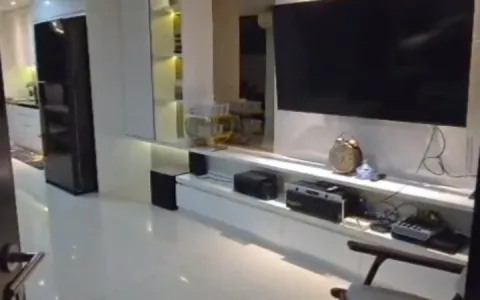 Jual Apartemen Casa de Parce BSD