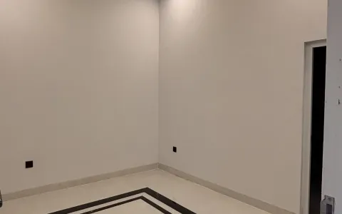 House Brand New at Jagakarsa, Jakarta Selatan
