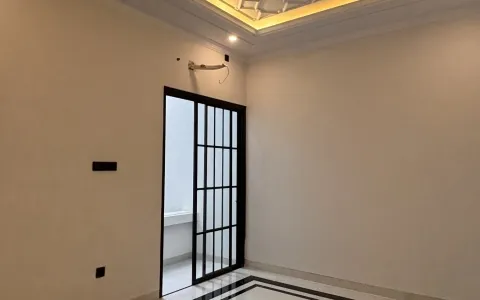 House Brand New at Jagakarsa, Jakarta Selatan