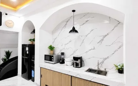 Jual Kost Strategis Dkeat Kampus di Bintaro