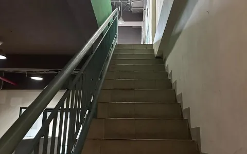 Ruko Cocok untuk Office di Bogor