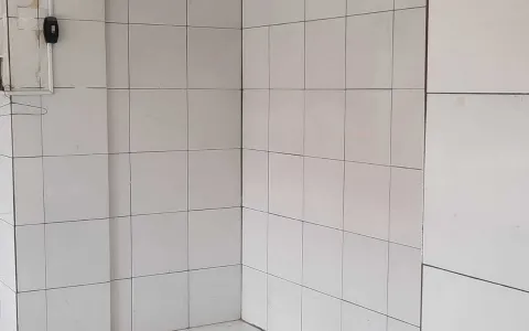 Ruko 3 Lantai Lokasi Strategis Cocok Untuk Resto di Jogja