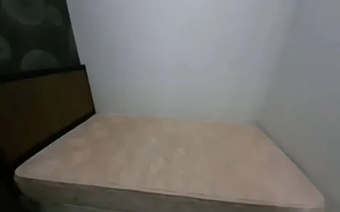Apartemen Full Furnish di Gunawangsa, Surabaya