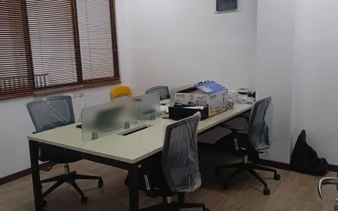 Gudang Taman Tekno x BSD cocok Untuk Investasi