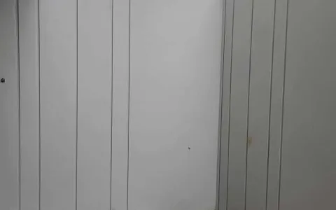 Rumah Bagus Siap Huni di Park Serpong- Legok
