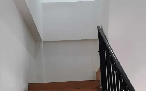 Ruko 3 Lantai Lokasi Strategis Cocok Untuk Resto di Jogja