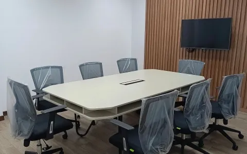 Gudang Taman Tekno x BSD cocok Untuk Investasi