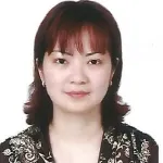 Tiny Yap