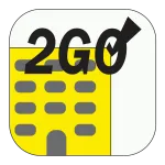 Property Tangerang