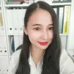 Liana Zeng